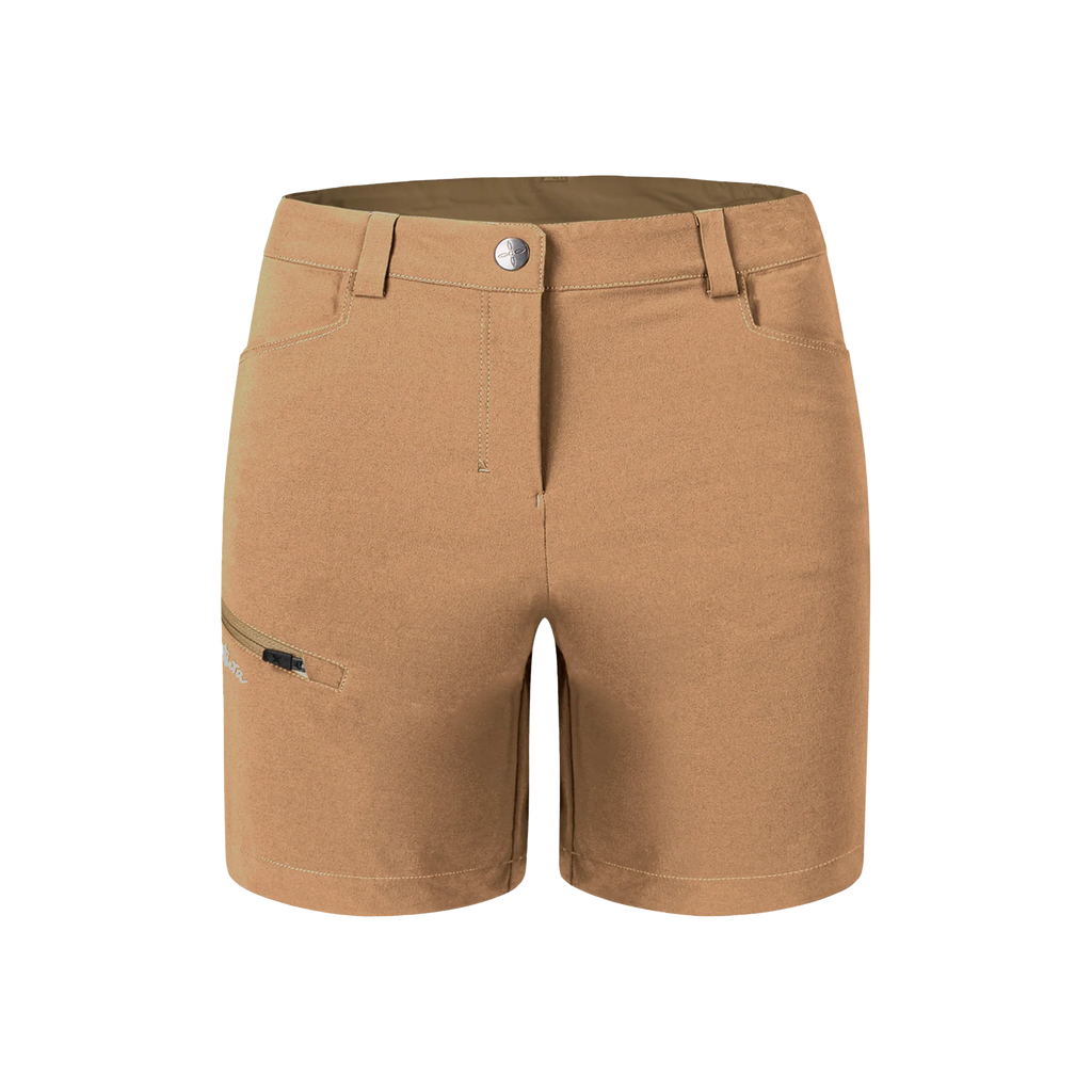 Safari Bermuda W