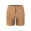 Safari Bermuda W