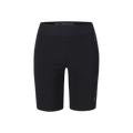 Stretch Shape Bermuda W