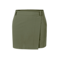 Outdoor Stretch Skirt W