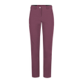 Groove Pants W