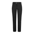 Groove Pants W