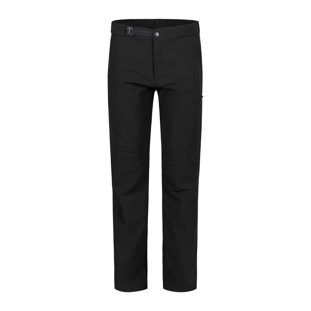 Dolomiti Cargo Pants