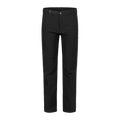 Dolomiti Cargo Pants