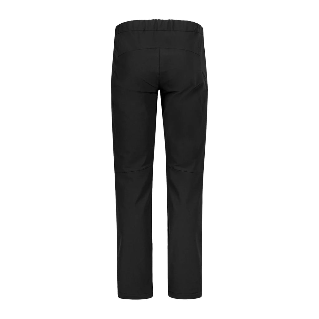 Dolomiti Cargo Pants