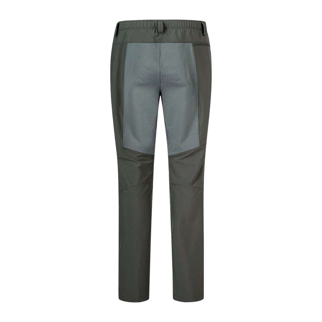 Mountain Trek Pants