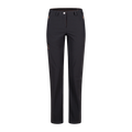 Breeze Pants W