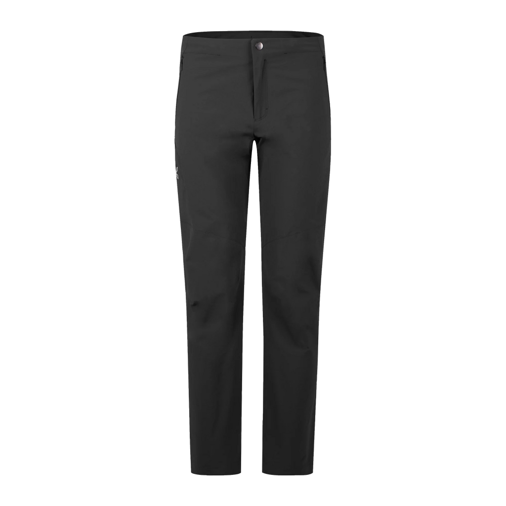 Octa Hybrid Pants
