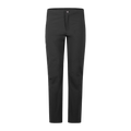 Octa Hybrid Pants
