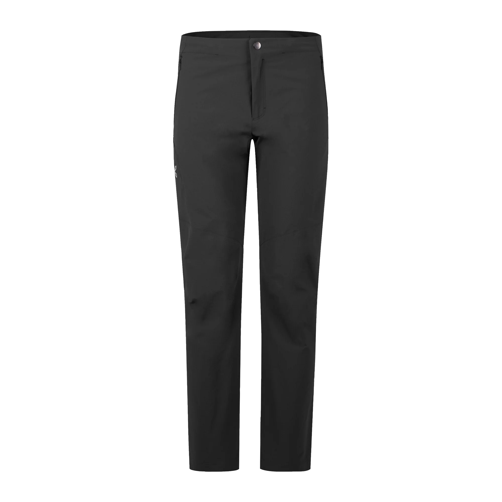 Octa Hybrid Pants