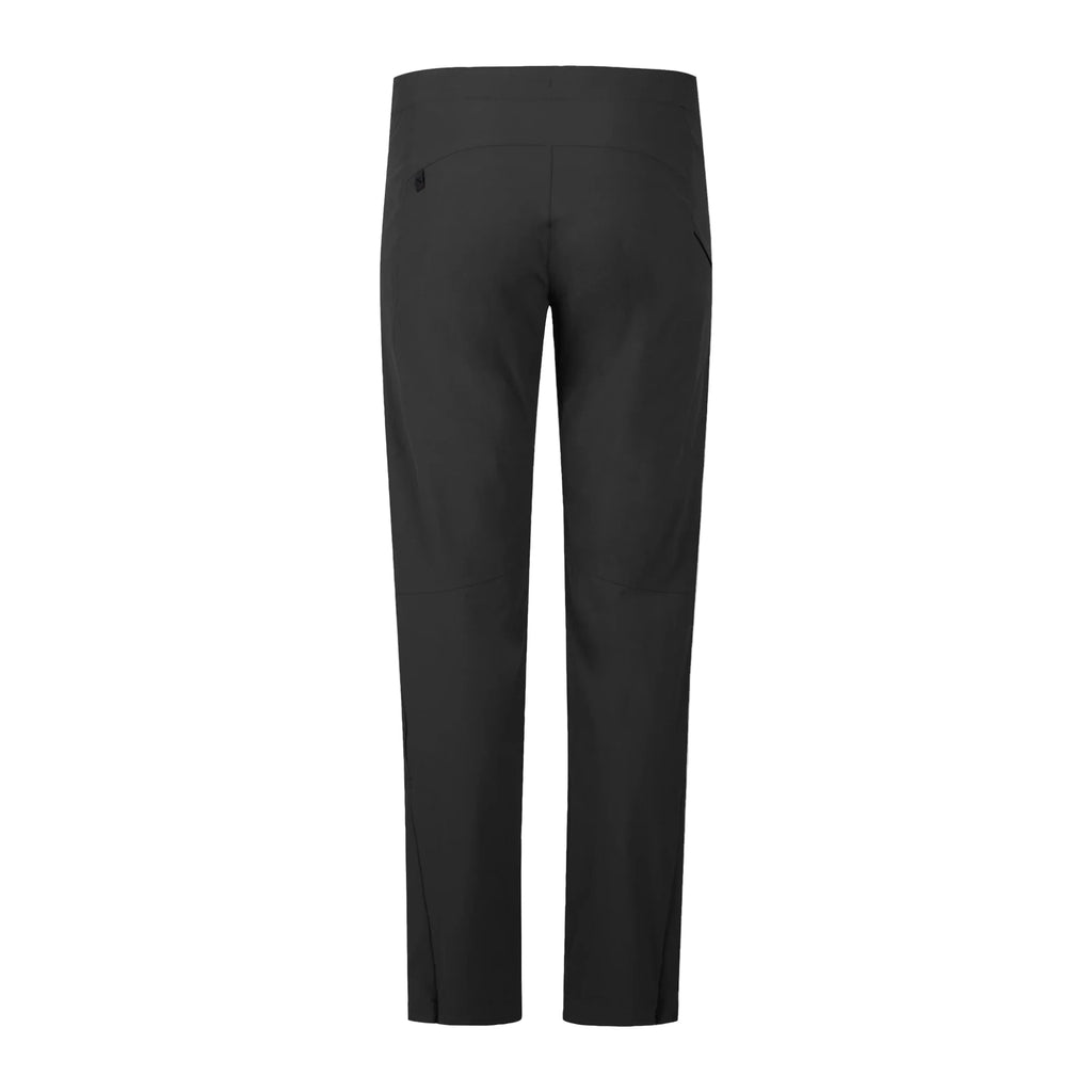 Octa Hybrid Pants