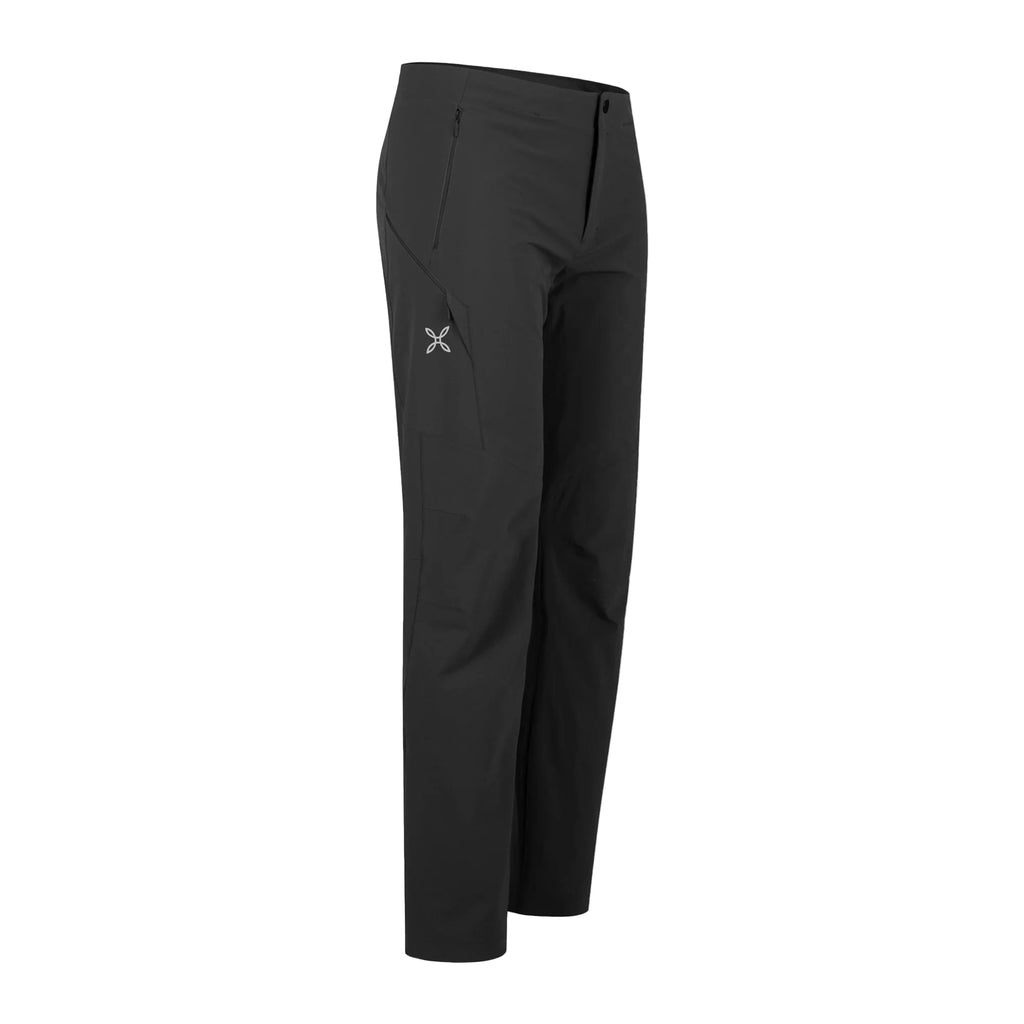 Octa Hybrid Pants