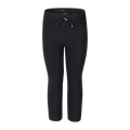 Sound Winter Pants Baby