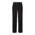 Corduroy 3 Pants W
