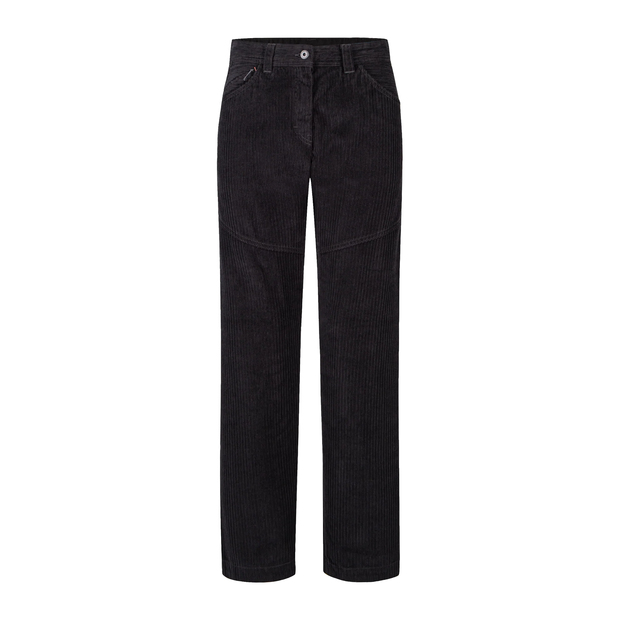 Corduroy 3 Pants W