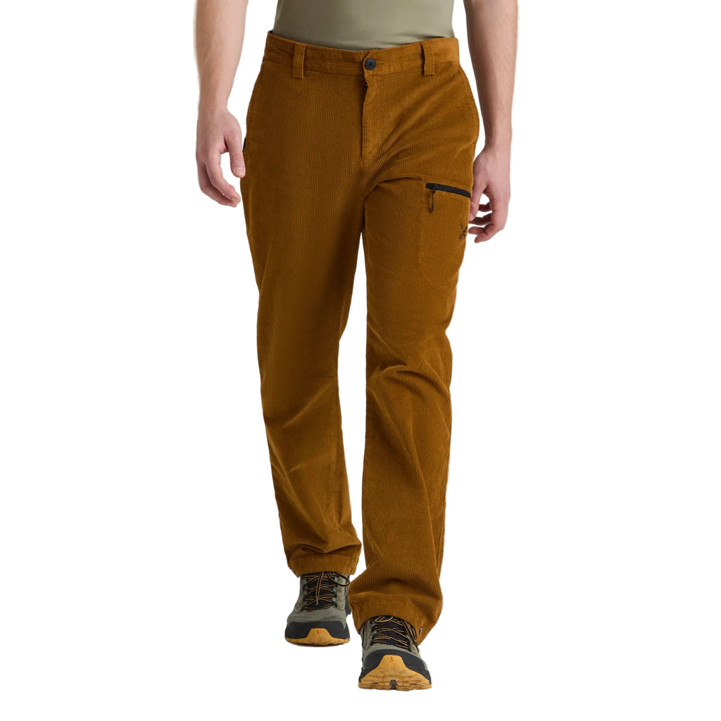 Roam Cord Pants