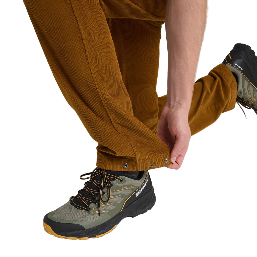 Roam Cord Pants