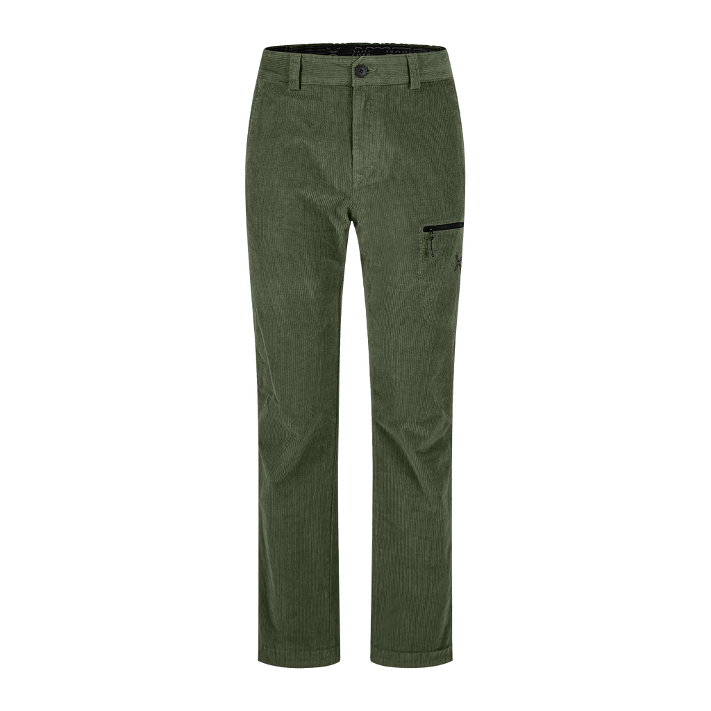 Roam Cord Pants