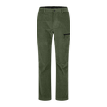 Roam Cord Pants