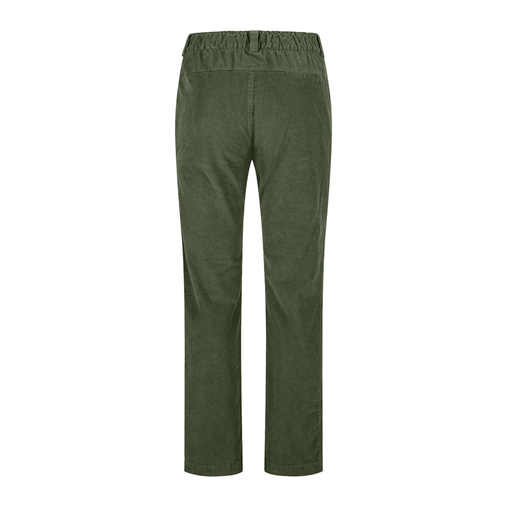 Roam Cord Pants