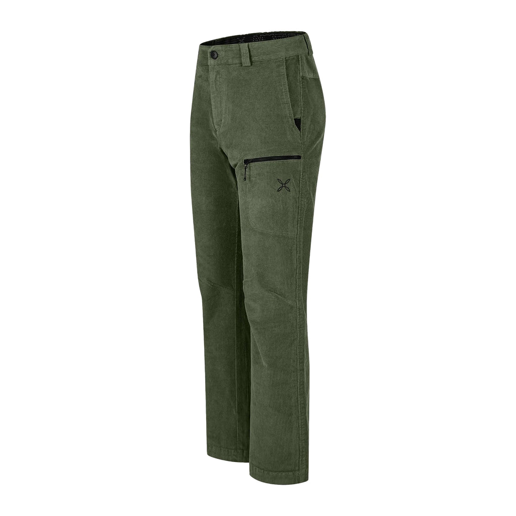 Roam Cord Pants