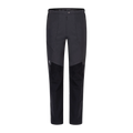 Rocky 2 Pants