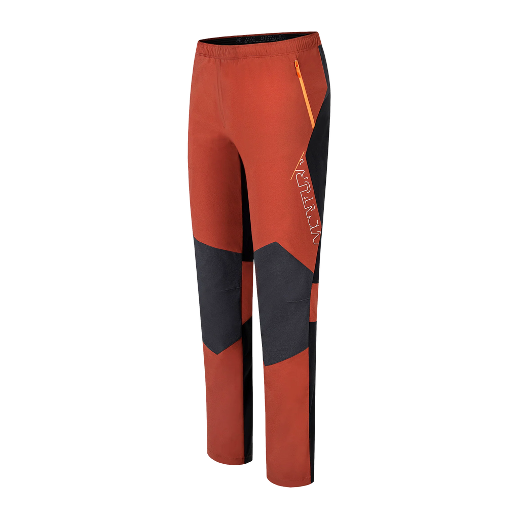 Spitze Pants