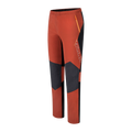 Spitze Pants