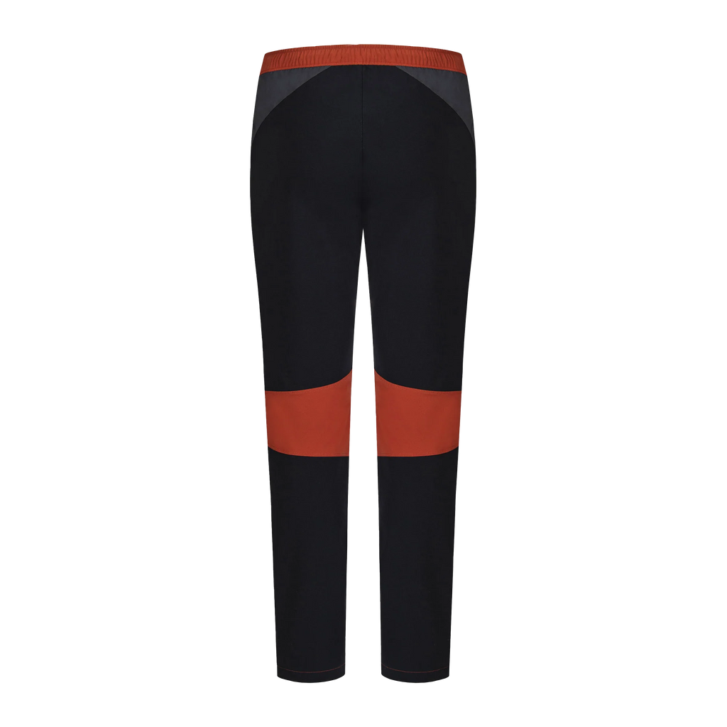 Spitze Pants