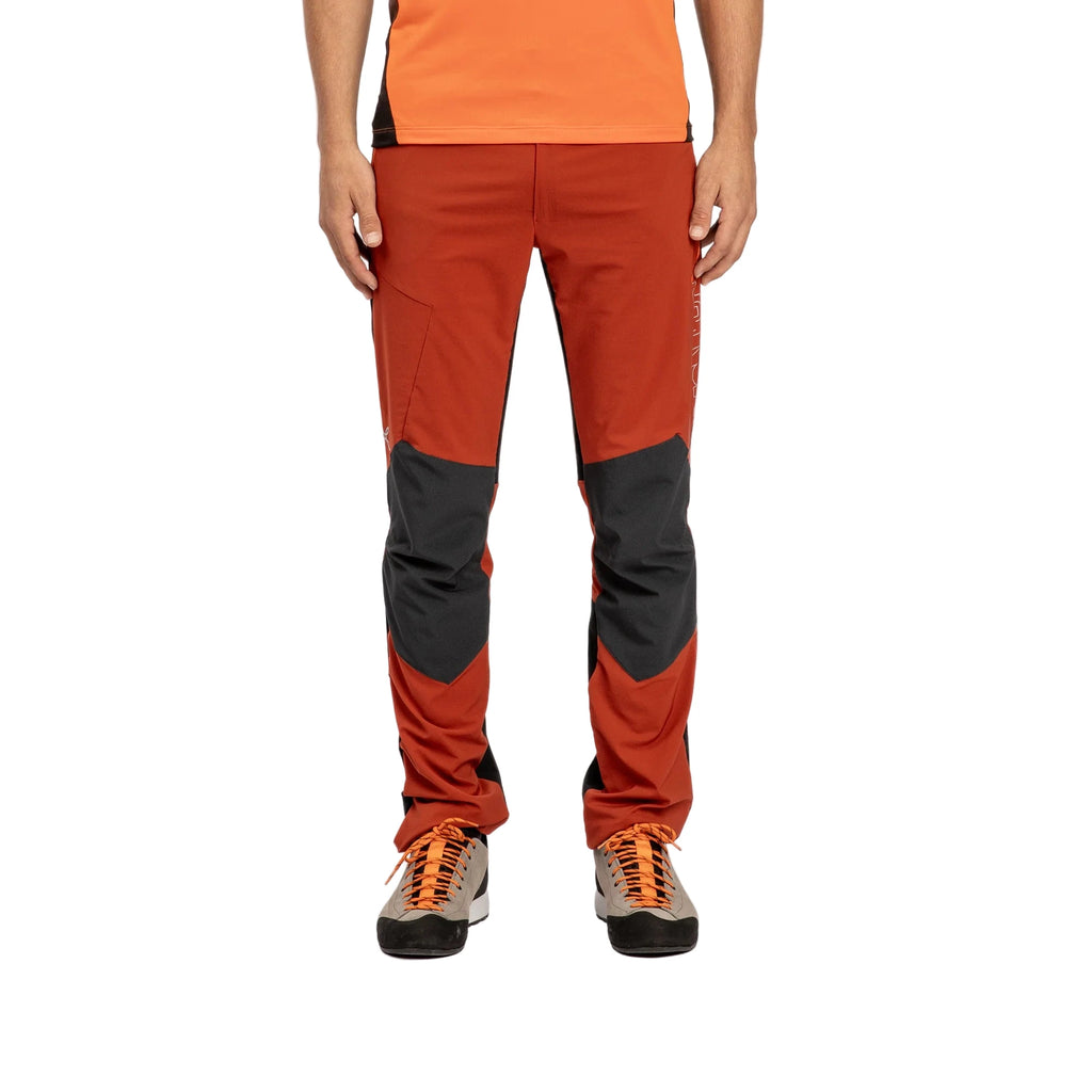 Spitze Pants