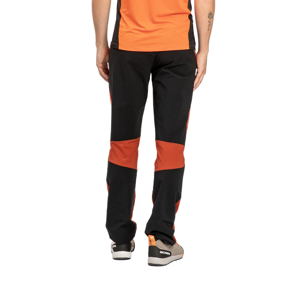 Spitze Pants