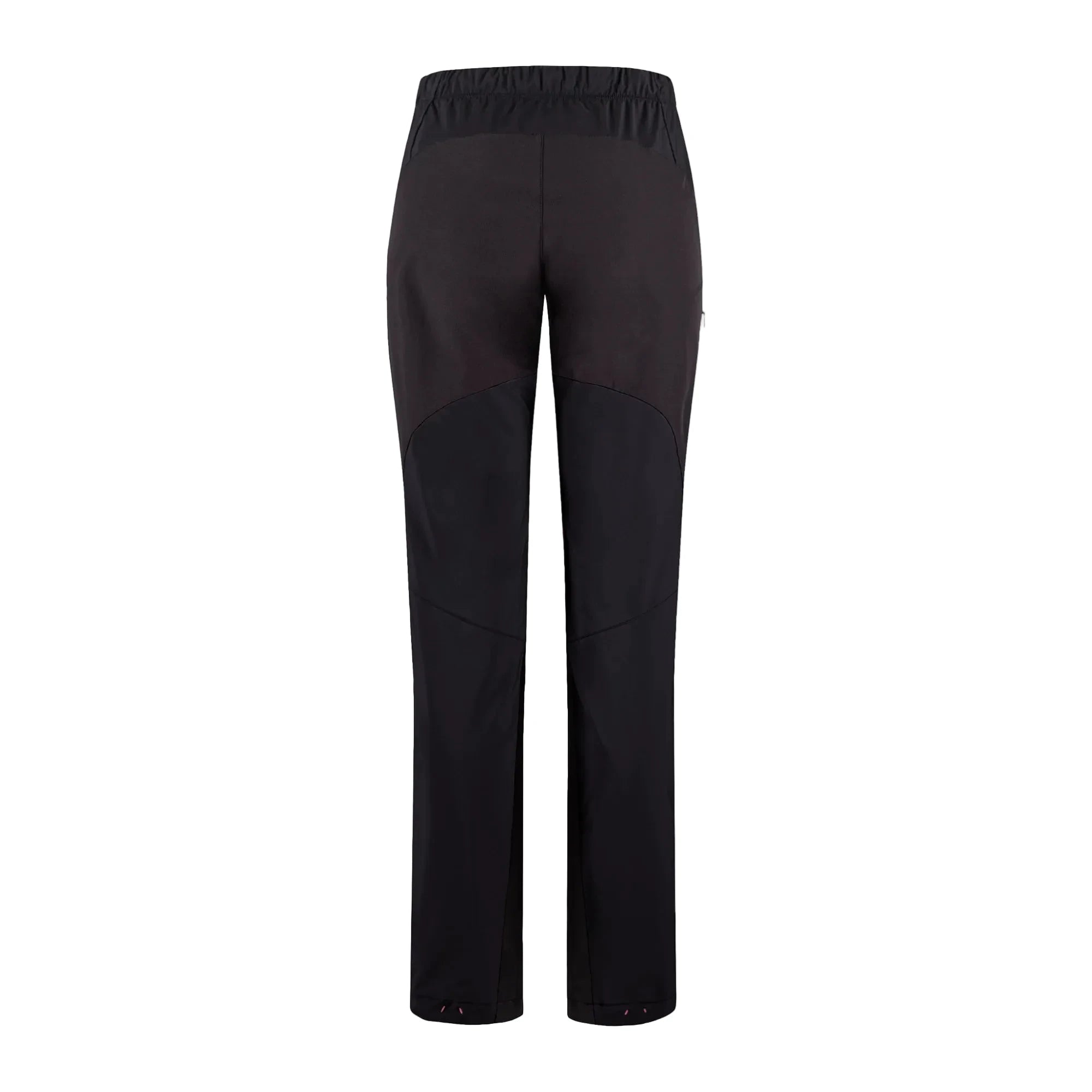 Synth Pants W