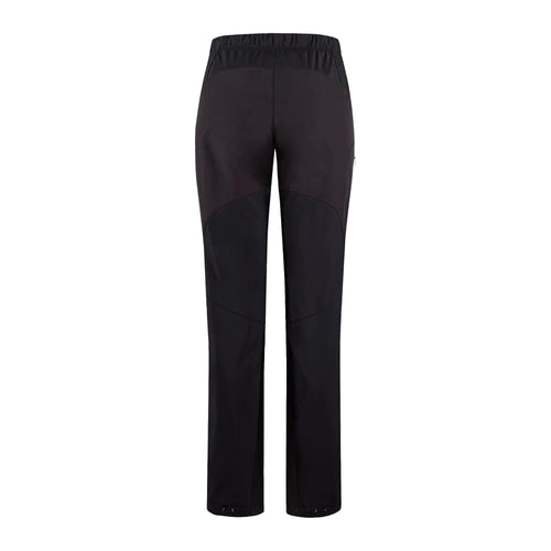 Synth Pants W