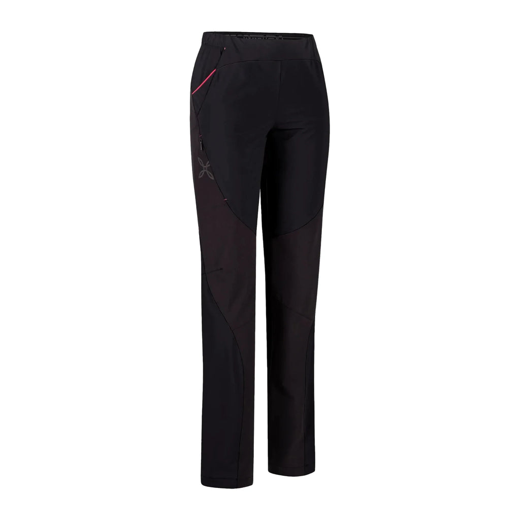 Synth Pants W