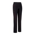 Synth Pants W