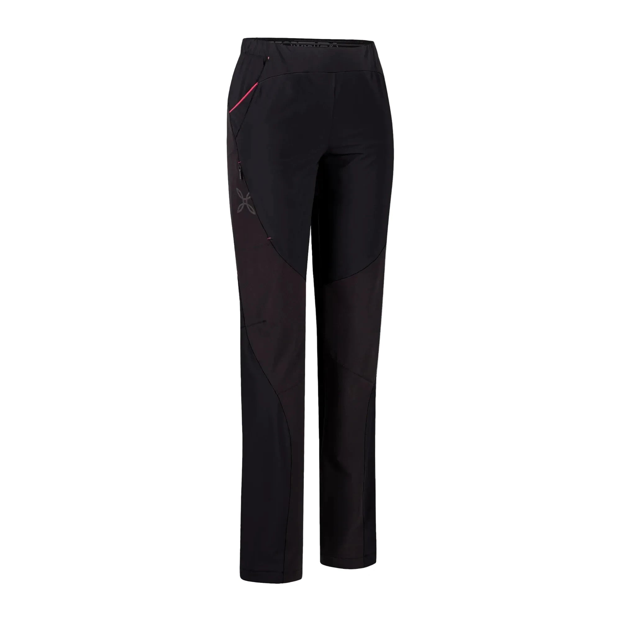Synth Pants W