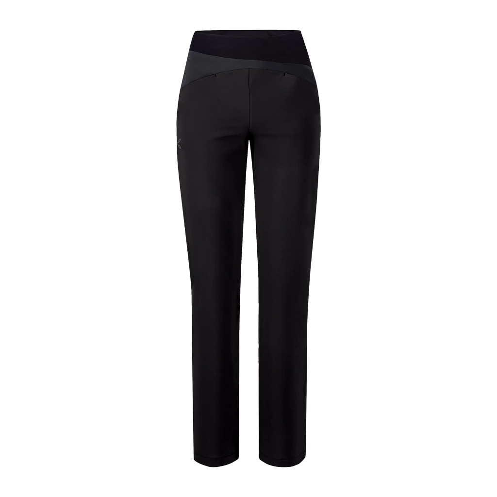 Loom Pants W