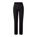 Loom Pants W