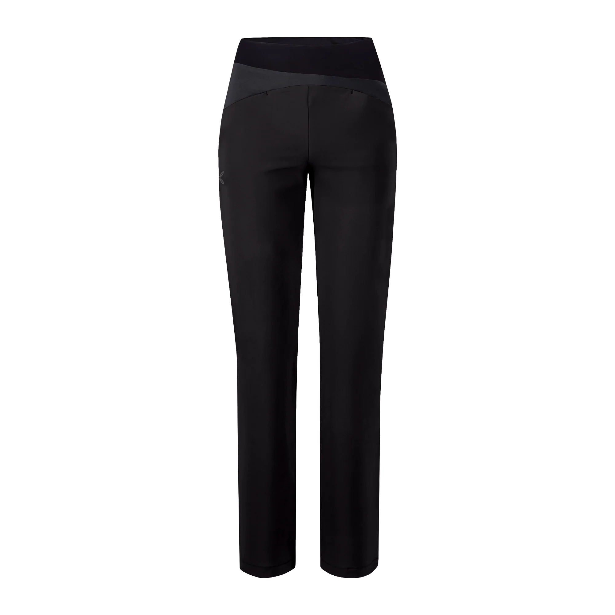 Loom Pants W