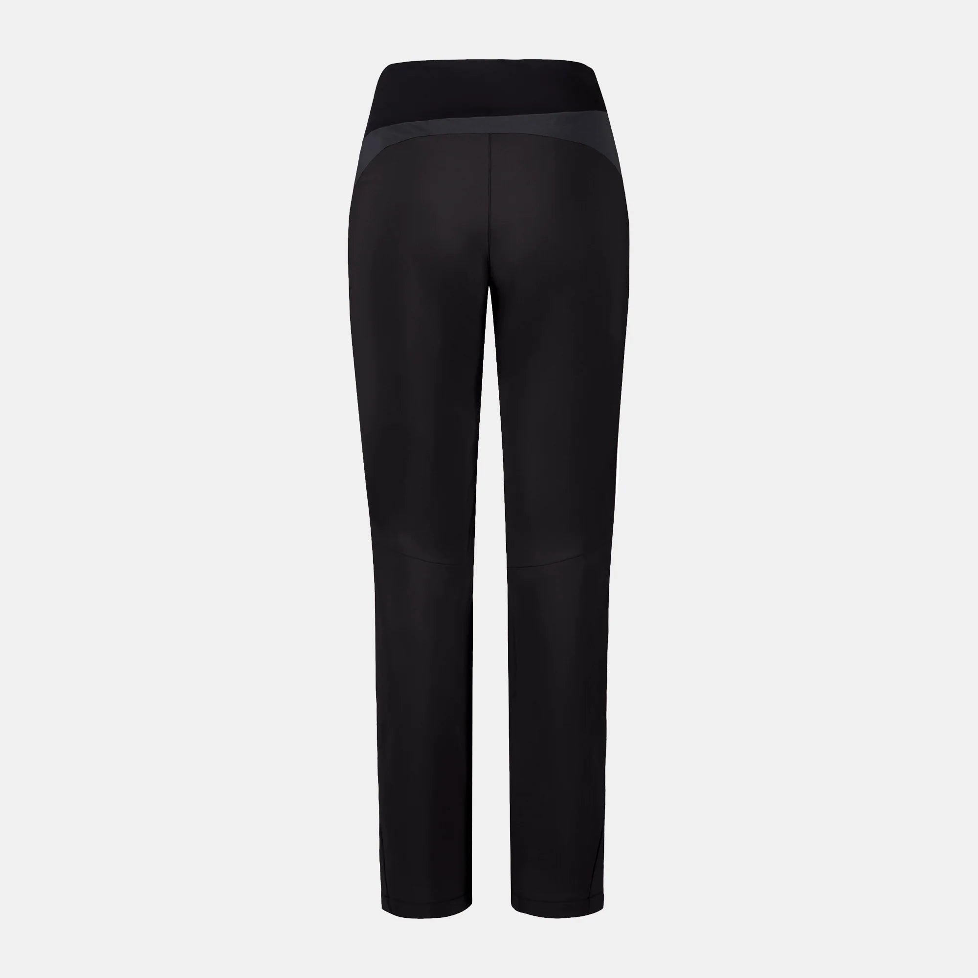 Loom Pants W