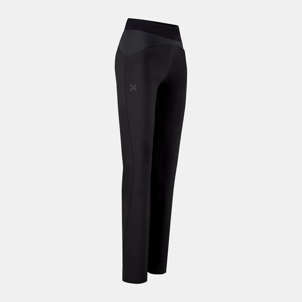 Loom Pants W