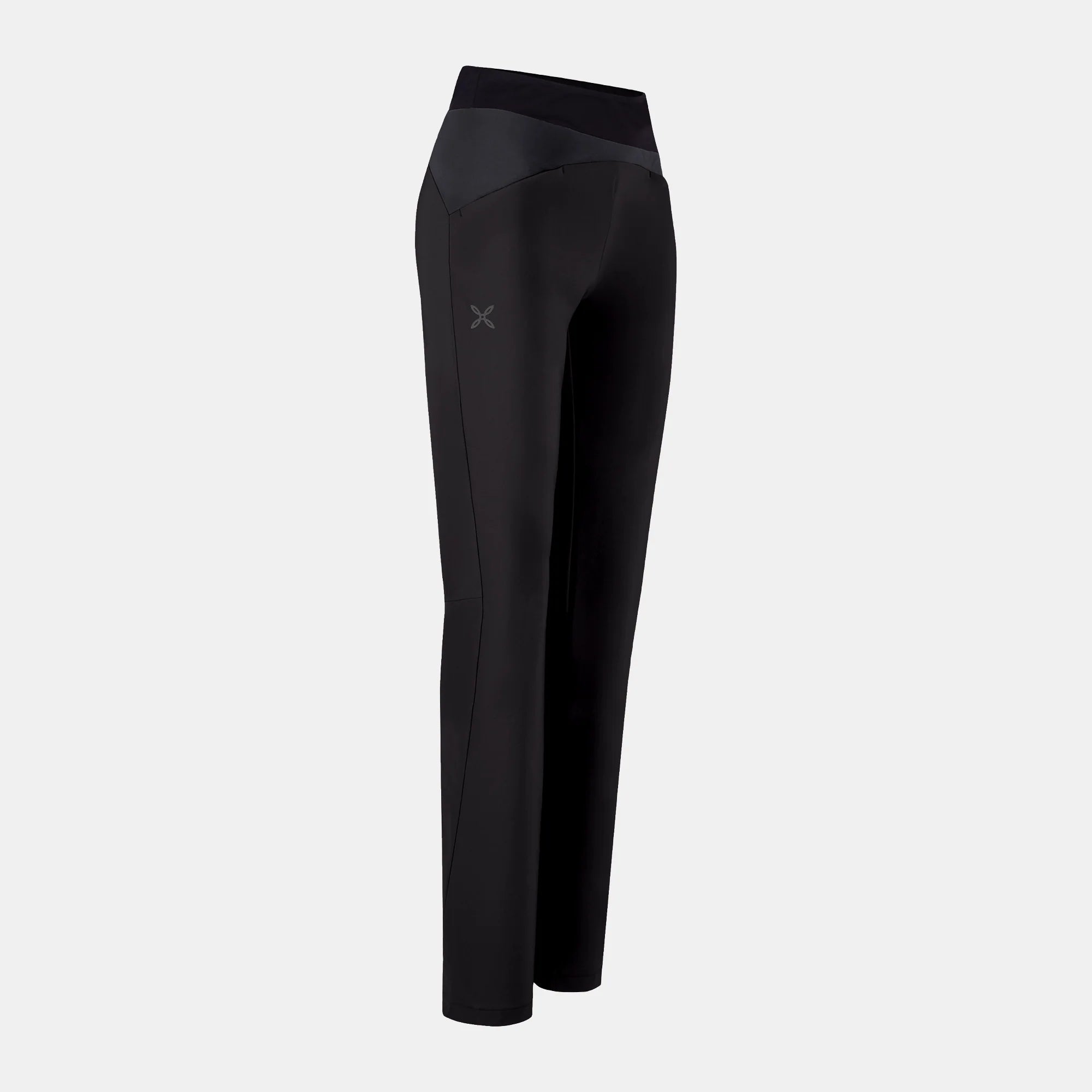 Loom Pants W