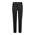 Roca Pants Kids