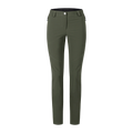 Focus Pants W