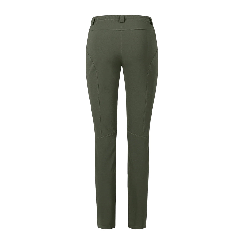 Focus Pants W