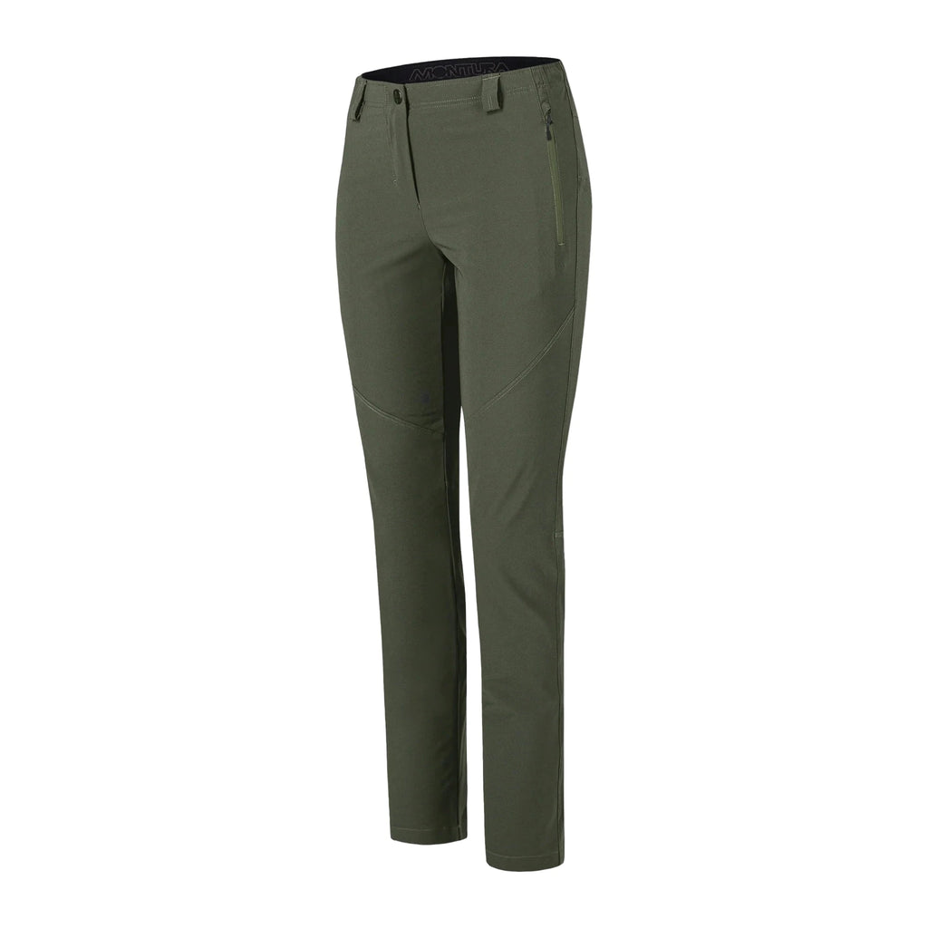 Focus Pants W