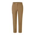 Smart Travel Pants W