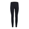 Wonder Pants W