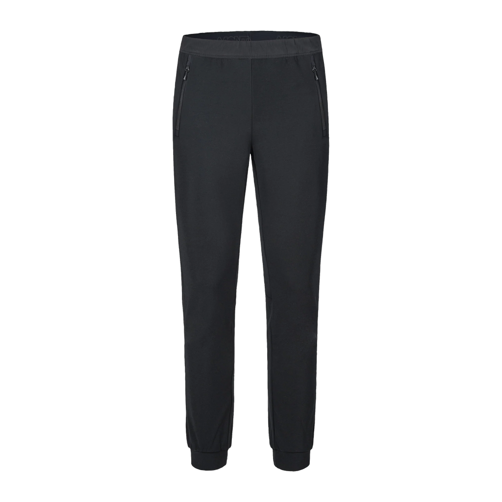 Sound Winter Pants