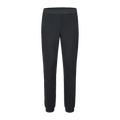 Sound Winter Pants
